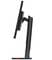 Фото - Монітор Lenovo 27" ThinkVision T27h-30 (63A3GAT1UA) IPS Black | click.ua