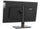 Фото - Монітор Lenovo 27" ThinkVision T27h-30 (63A3GAT1UA) IPS Black | click.ua