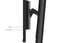 Фото - Монітор Lenovo 27" ThinkVision T27h-30 (63A3GAT1UA) IPS Black | click.ua