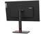 Фото - Монітор Lenovo 27" ThinkVision T27h-30 (63A3GAT1UA) IPS Black | click.ua