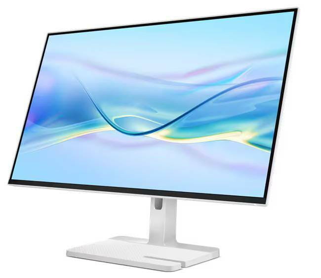 Монітор Lenovo 27" L27h-4A (67C0UAC6UA) IPS Grey 100 Hz