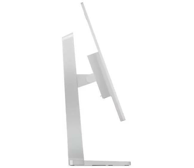 Монітор Lenovo 27" L27h-4A (67C0UAC6UA) IPS Grey 100 Hz