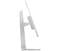 Фото - Монітор Lenovo 27" L27h-4A (67C0UAC6UA) IPS Grey 100 Hz | click.ua