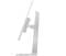 Фото - Монітор Lenovo 27" L27h-4A (67C0UAC6UA) IPS Grey 100 Hz | click.ua