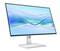 Фото - Монітор Lenovo 27" L27h-4A (67C0UAC6UA) IPS Grey 100 Hz | click.ua