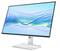 Фото - Монітор Lenovo 27" L27h-4A (67C0UAC6UA) IPS Grey 100 Hz | click.ua