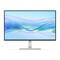 Фото - Монітор Lenovo 27" L27h-4A (67C0UAC6UA) IPS Grey 100 Hz | click.ua