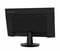 Фото - Монитор Lenovo 27" N27q (67C2GAC1UA) IPS Black 100 Hz | click.ua