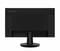 Фото - Монитор Lenovo 27" N27q (67C2GAC1UA) IPS Black 100 Hz | click.ua