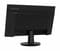 Фото - Монитор Lenovo 27" N27q (67C2GAC1UA) IPS Black 100 Hz | click.ua