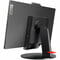 Фото - Монітор Lenovo 27" ThinkCentre Tiny-In-One (11JHRAR1EU) IPS Black | click.ua