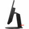 Фото - Монітор Lenovo 27" ThinkCentre Tiny-In-One (11JHRAR1EU) IPS Black | click.ua