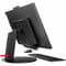 Фото - Монітор Lenovo 27" ThinkCentre Tiny-In-One (11JHRAR1EU) IPS Black | click.ua