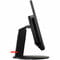Фото - Монітор Lenovo 27" ThinkCentre Tiny-In-One (11JHRAR1EU) IPS Black | click.ua