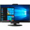 Фото - Монітор Lenovo 27" ThinkCentre Tiny-In-One (11JHRAR1EU) IPS Black | click.ua