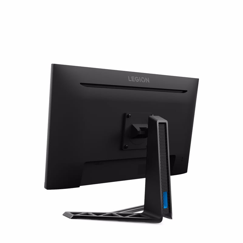 Монітор Lenovo 27" Legion R27qe (68C7GAC3UA) IPS Black 200 Hz