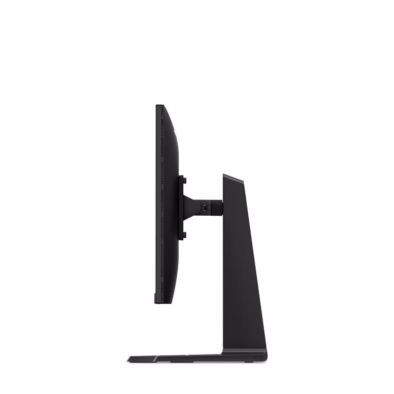 Монітор Lenovo 27" Legion R27qe (68C7GAC3UA) IPS Black 200 Hz