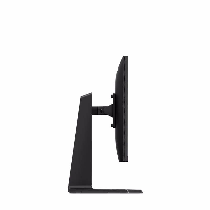 Монітор Lenovo 27" Legion R27qe (68C7GAC3UA) IPS Black 200 Hz