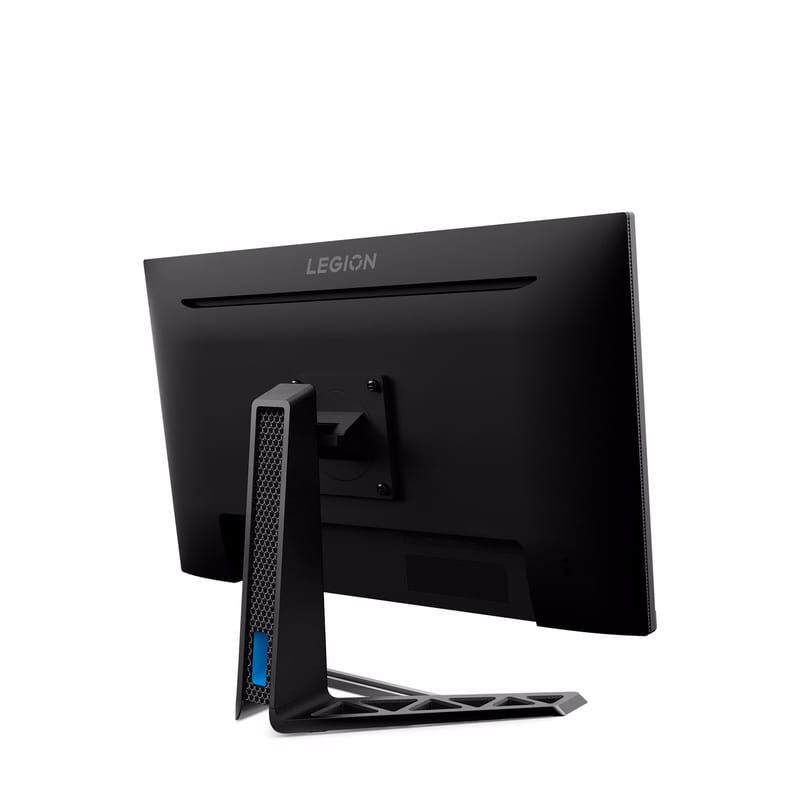Монітор Lenovo 27" Legion R27qe (68C7GAC3UA) IPS Black 200 Hz