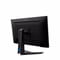 Фото - Монітор Lenovo 27" Legion R27qe (68C7GAC3UA) IPS Black 200 Hz | click.ua