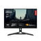 Фото - Монітор Lenovo 27" Legion R27qe (68C7GAC3UA) IPS Black 200 Hz | click.ua