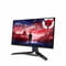 Фото - Монітор Lenovo 27" Legion R27qe (68C7GAC3UA) IPS Black 200 Hz | click.ua