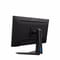 Фото - Монітор Lenovo 27" Legion R27qe (68C7GAC3UA) IPS Black 200 Hz | click.ua