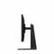 Фото - Монітор Lenovo 27" Legion R27qe (68C7GAC3UA) IPS Black 200 Hz | click.ua