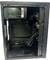 Фото - Корпус Delux MK 350 Black 400W 12Fan | click.ua