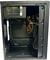 Фото - Корпус Delux MK 350 Black 500W 12Fan | click.ua