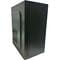Фото - Корпус Delux MK 350 Black 500W 12Fan | click.ua