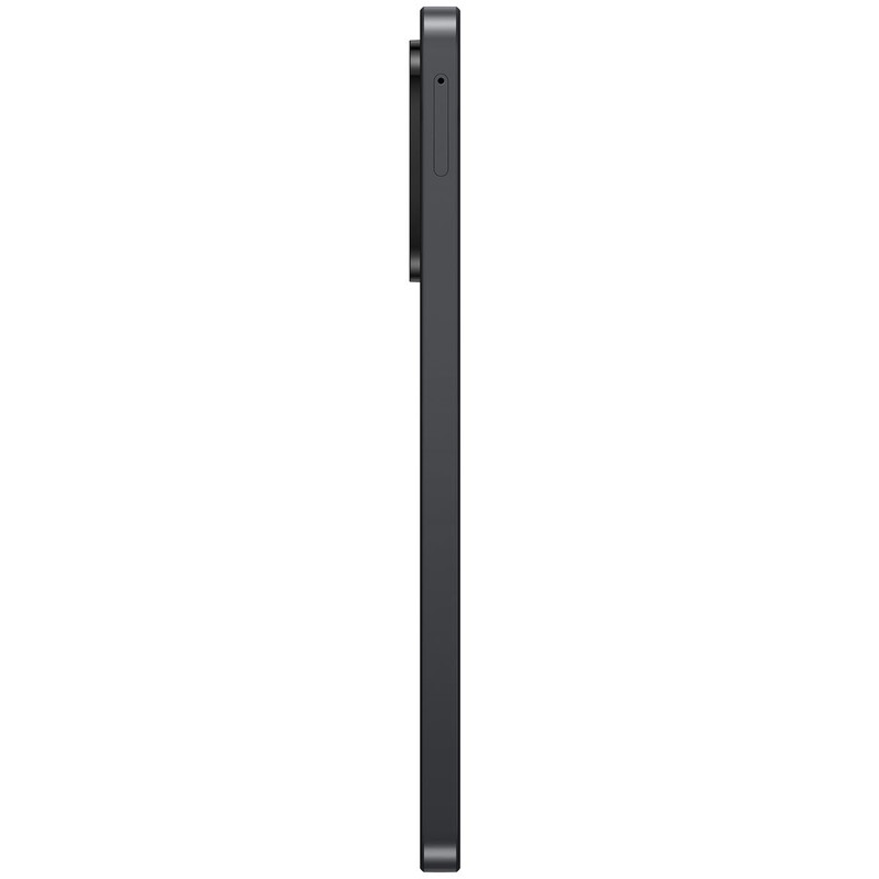 Смартфон Samsung Galaxy A17 SM-A175 4/128GB Black (SM-A175FZKBEUC)