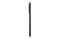 Фото - Смартфон Samsung Galaxy A17 SM-A175 4/128GB Black (SM-A175FZKBEUC) | click.ua