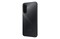 Фото - Смартфон Samsung Galaxy A17 SM-A175 4/128GB Black (SM-A175FZKBEUC) | click.ua