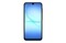 Фото - Смартфон Samsung Galaxy A17 SM-A175 4/128GB Black (SM-A175FZKBEUC) | click.ua