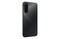 Фото - Смартфон Samsung Galaxy A17 SM-A175 4/128GB Black (SM-A175FZKBEUC) | click.ua