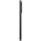 Фото - Смартфон Samsung Galaxy A17 SM-A175 4/128GB Black (SM-A175FZKBEUC) | click.ua