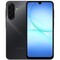 Фото - Смартфон Samsung Galaxy A17 SM-A175 4/128GB Black (SM-A175FZKBEUC) | click.ua