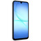 Фото - Смартфон Samsung Galaxy A17 SM-A175 4/128GB Black (SM-A175FZKBEUC) | click.ua