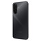 Фото - Смартфон Samsung Galaxy A17 SM-A175 4/128GB Black (SM-A175FZKBEUC) | click.ua