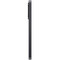 Фото - Смартфон Samsung Galaxy A17 SM-A175 4/128GB Black (SM-A175FZKBEUC) | click.ua