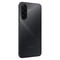 Фото - Смартфон Samsung Galaxy A17 SM-A175 4/128GB Black (SM-A175FZKBEUC) | click.ua