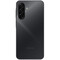 Фото - Смартфон Samsung Galaxy A17 SM-A175 4/128GB Black (SM-A175FZKBEUC) | click.ua