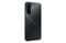 Фото - Смартфон Samsung Galaxy A17 SM-A175 4/128GB Black (SM-A175FZKBEUC) | click.ua