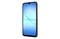 Фото - Смартфон Samsung Galaxy A17 SM-A175 4/128GB Black (SM-A175FZKBEUC) | click.ua