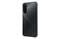 Фото - Смартфон Samsung Galaxy A17 SM-A175 4/128GB Black (SM-A175FZKBEUC) | click.ua
