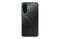 Фото - Смартфон Samsung Galaxy A17 SM-A175 4/128GB Black (SM-A175FZKBEUC) | click.ua