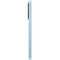 Фото - Смартфон Samsung Galaxy A17 SM-A175 4/128GB Light Blue (SM-A175FLBBEUC) | click.ua