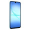 Фото - Смартфон Samsung Galaxy A17 SM-A175 4/128GB Light Blue (SM-A175FLBBEUC) | click.ua