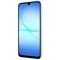 Фото - Смартфон Samsung Galaxy A17 SM-A175 4/128GB Light Blue (SM-A175FLBBEUC) | click.ua